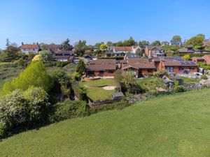 Photo 4- click for photo gallery